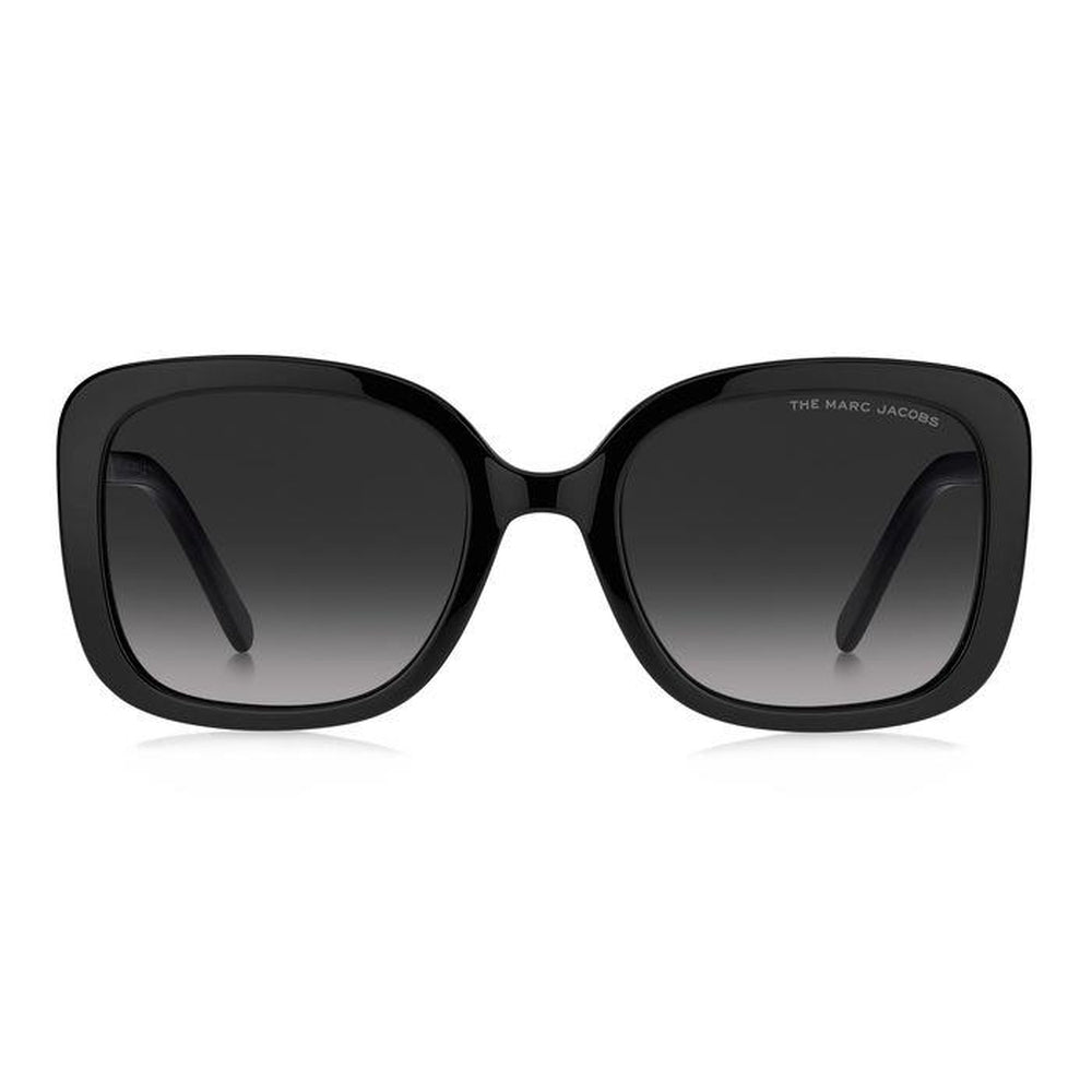 GAFAS DE SOL MARC JACOBS MARC 625/S