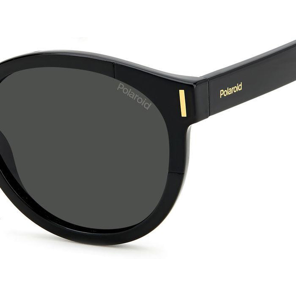 GAFAS DE SOL POLAROID PLD 6185/S