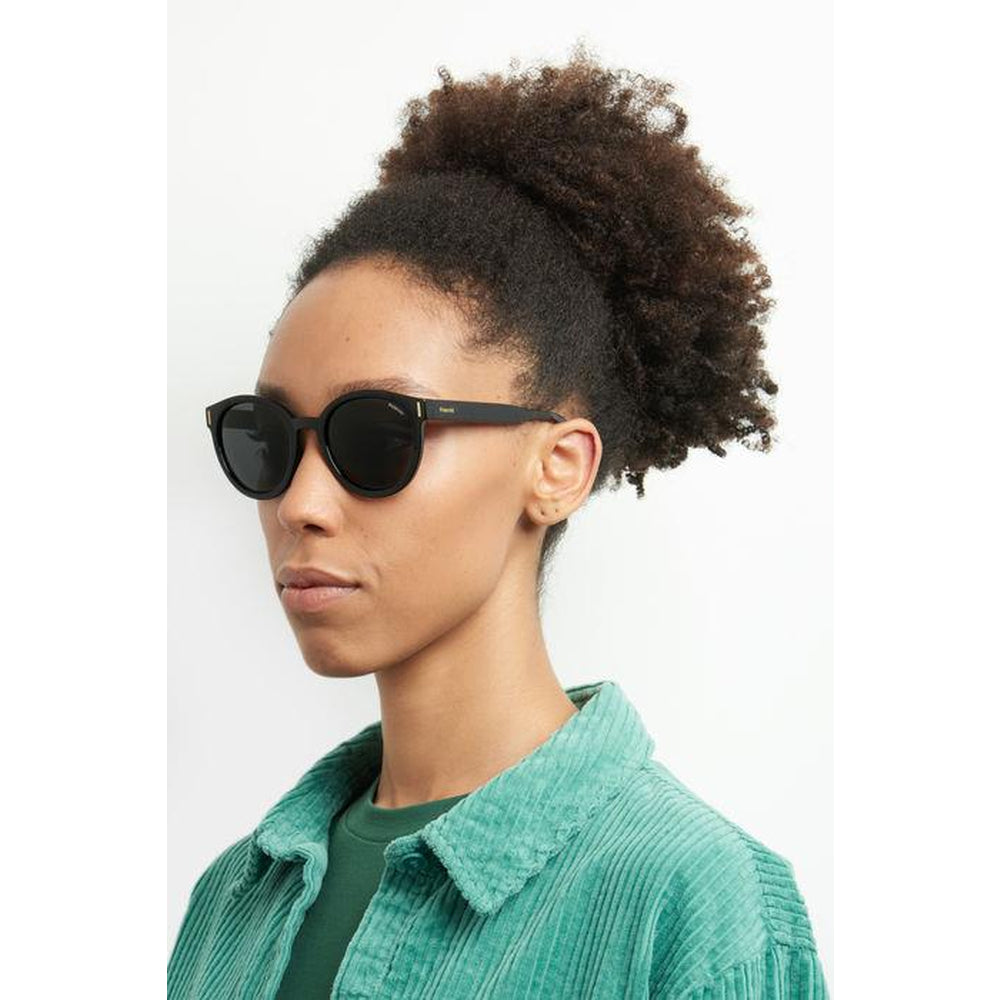 GAFAS DE SOL POLAROID PLD 6185/S