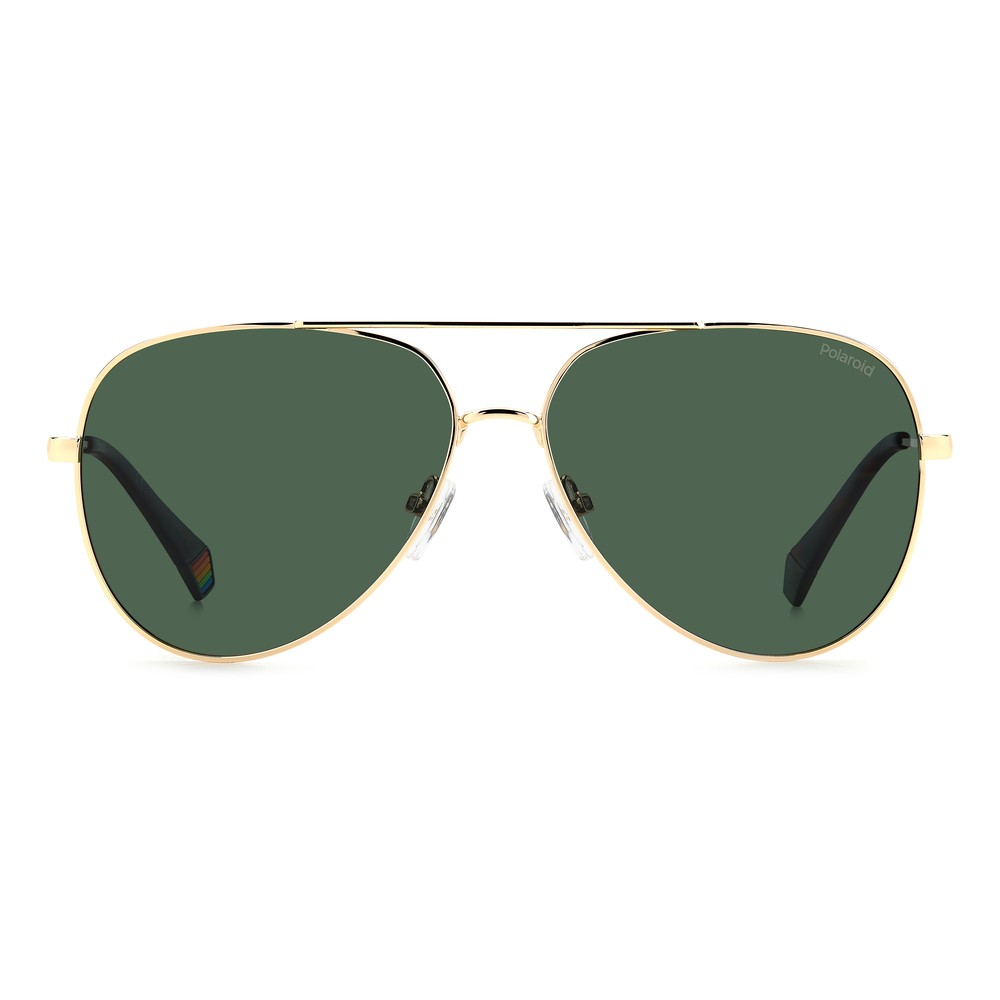 GAFAS DE SOL POLAROID PLD 6187/S
