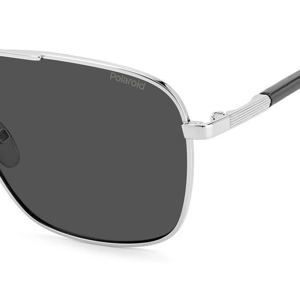 GAFAS DE SOL POLAROID PLD 4128/S/X