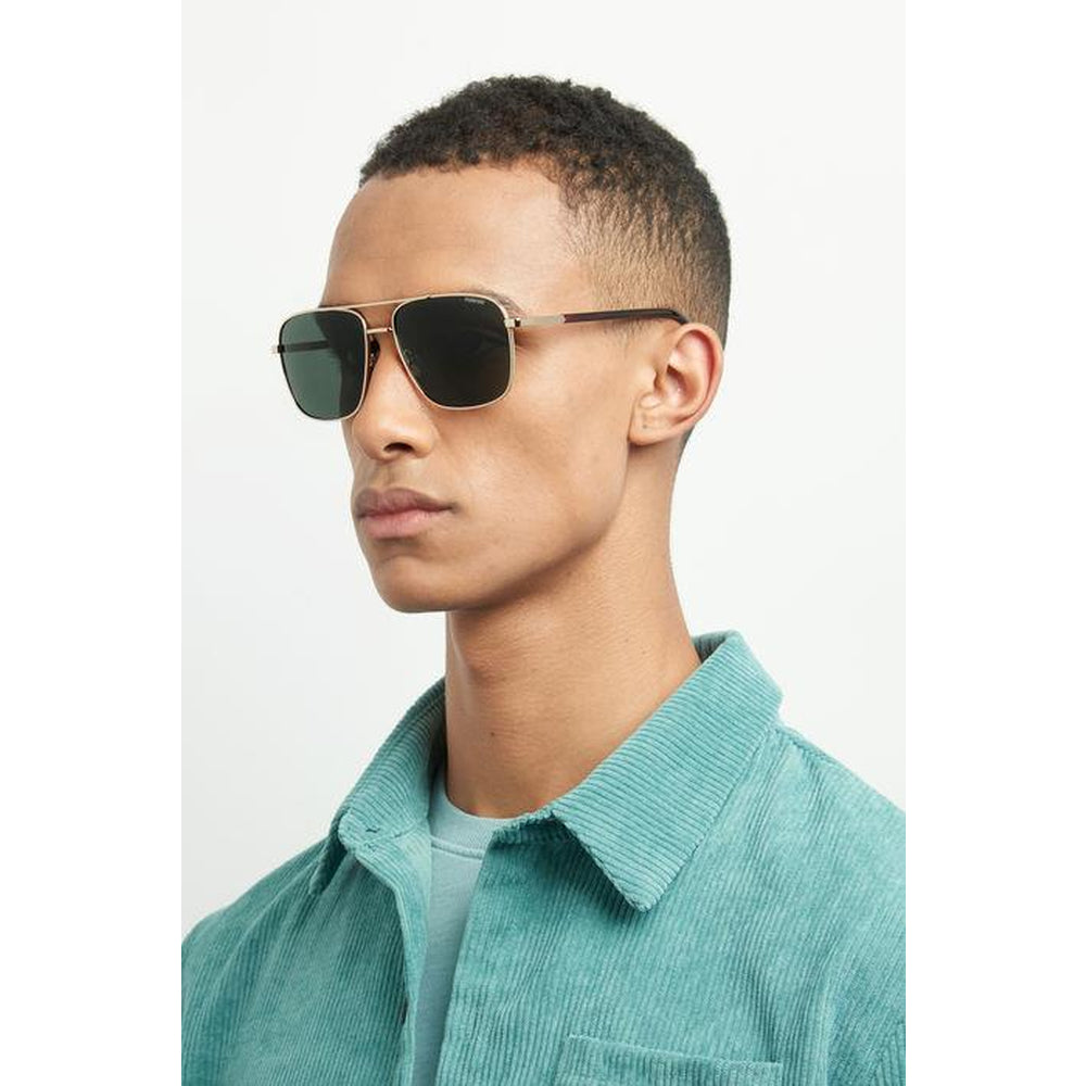 GAFAS DE SOL POLAROID PLD 4128/S/X