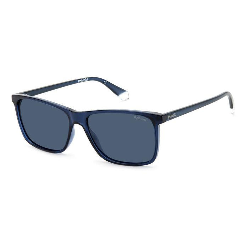 GAFAS DE SOL POLAROID PLD 4137/S