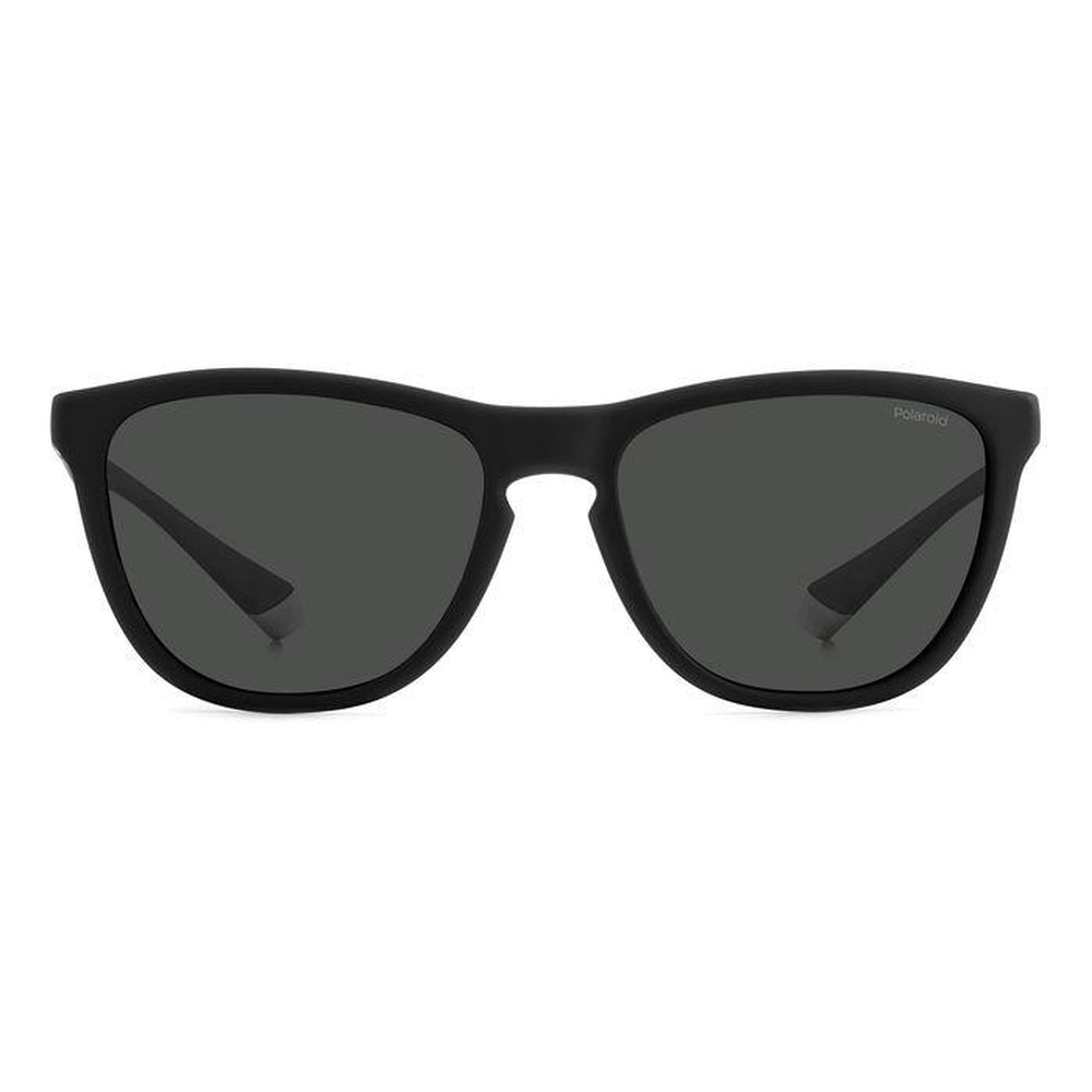GAFAS DE SOL POLAROID PLD 2133/S