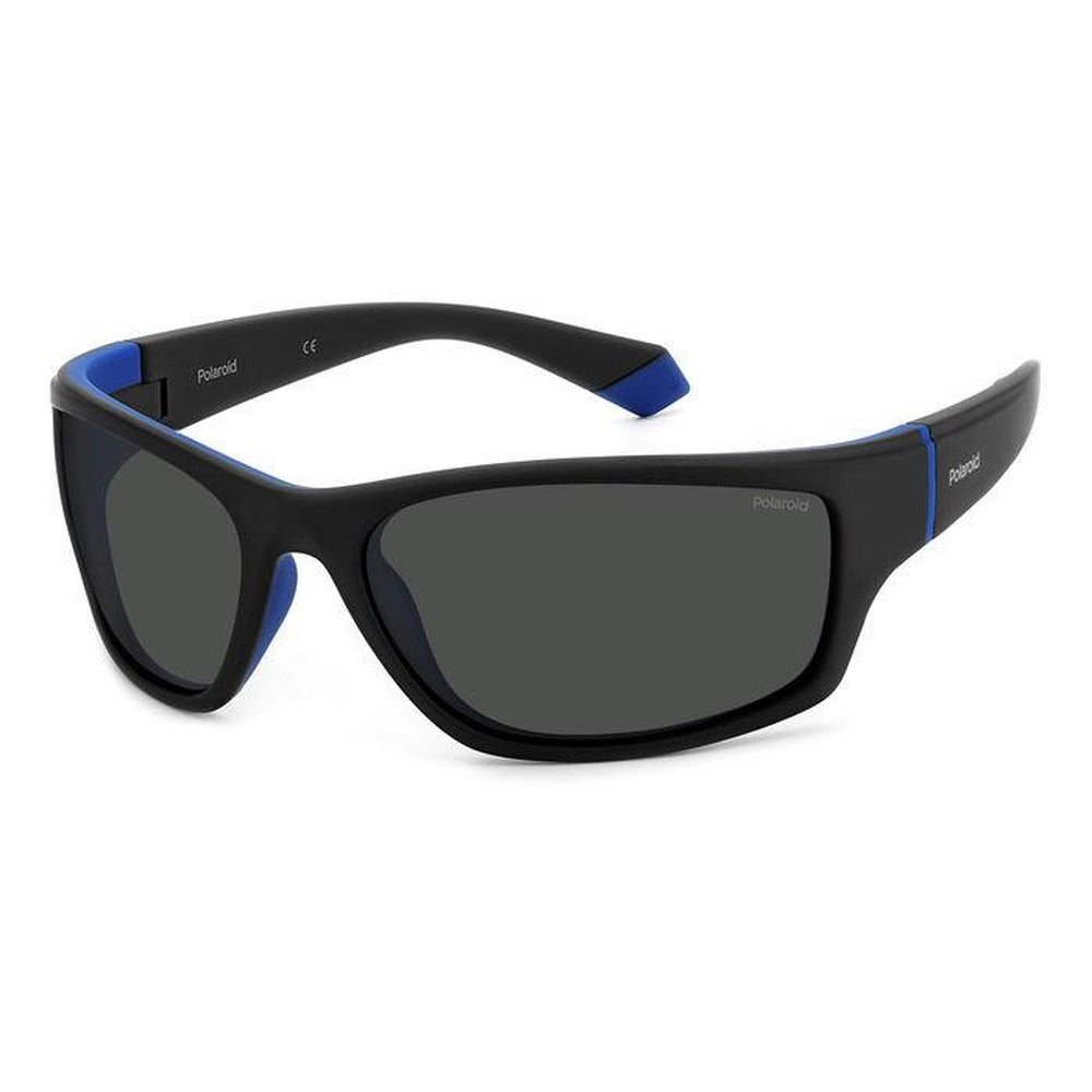 GAFAS DE SOL POLAROID PLD 2135/S