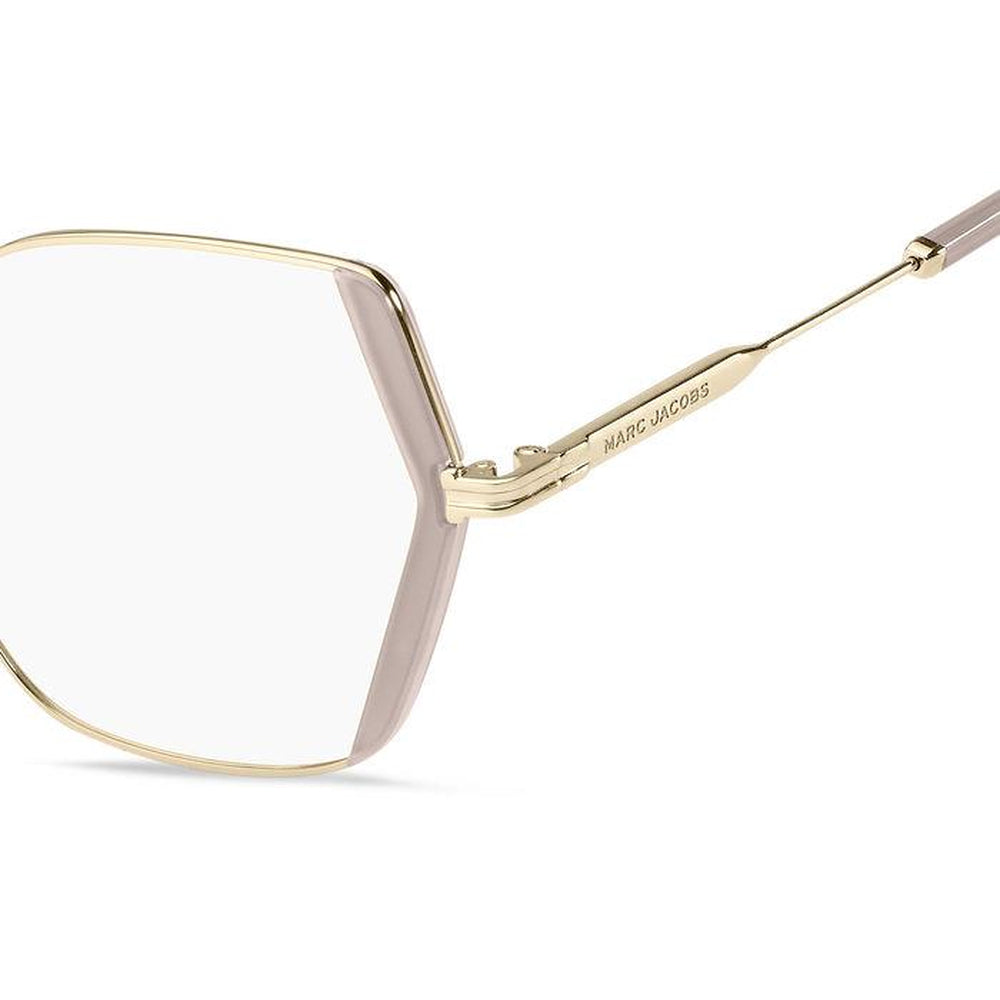 GAFAS DE VISTA MARC JACOBS MJ 1068