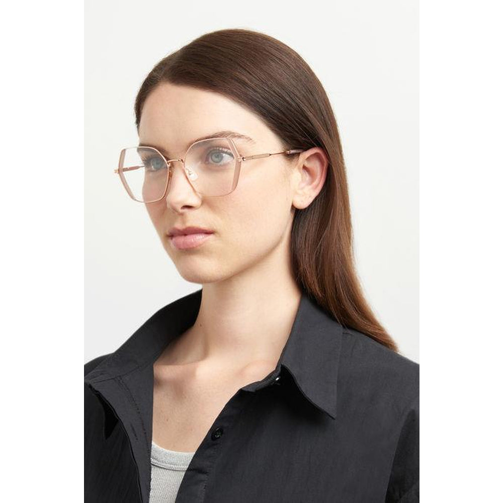 GAFAS DE VISTA MARC JACOBS MJ 1068