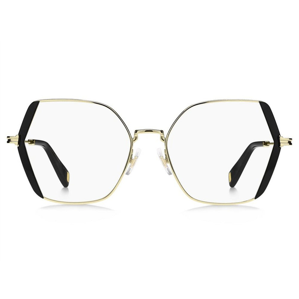 GAFAS DE VISTA MARC JACOBS MJ 1068