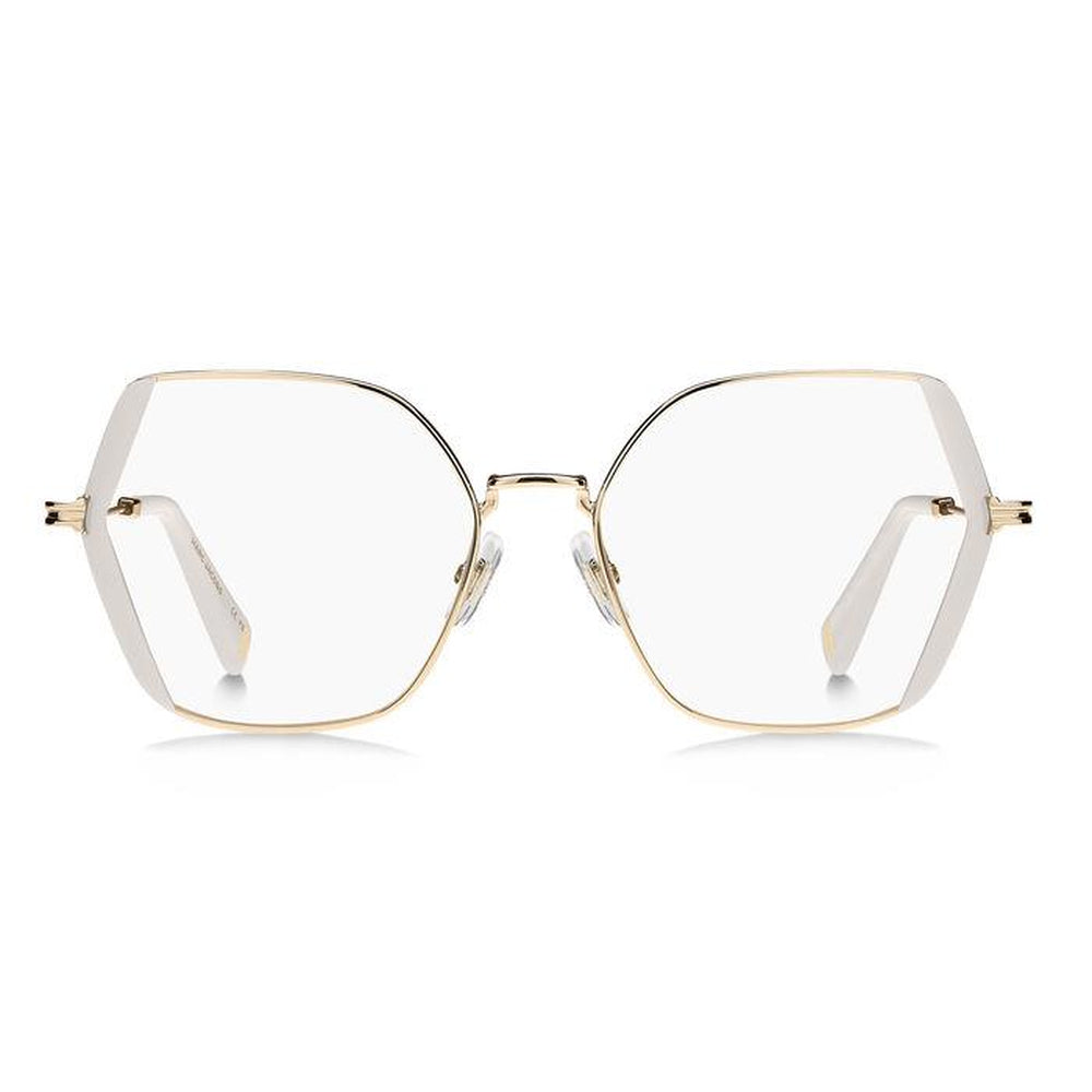GAFAS DE VISTA MARC JACOBS MJ 1068