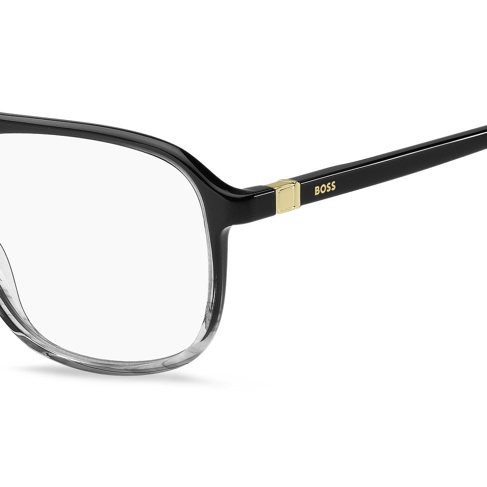 GAFAS DE VISTA HUGO BOSS BOSS 1438