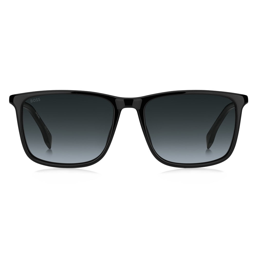 GAFAS DE SOL HUGO BOSS BOSS 1434/S