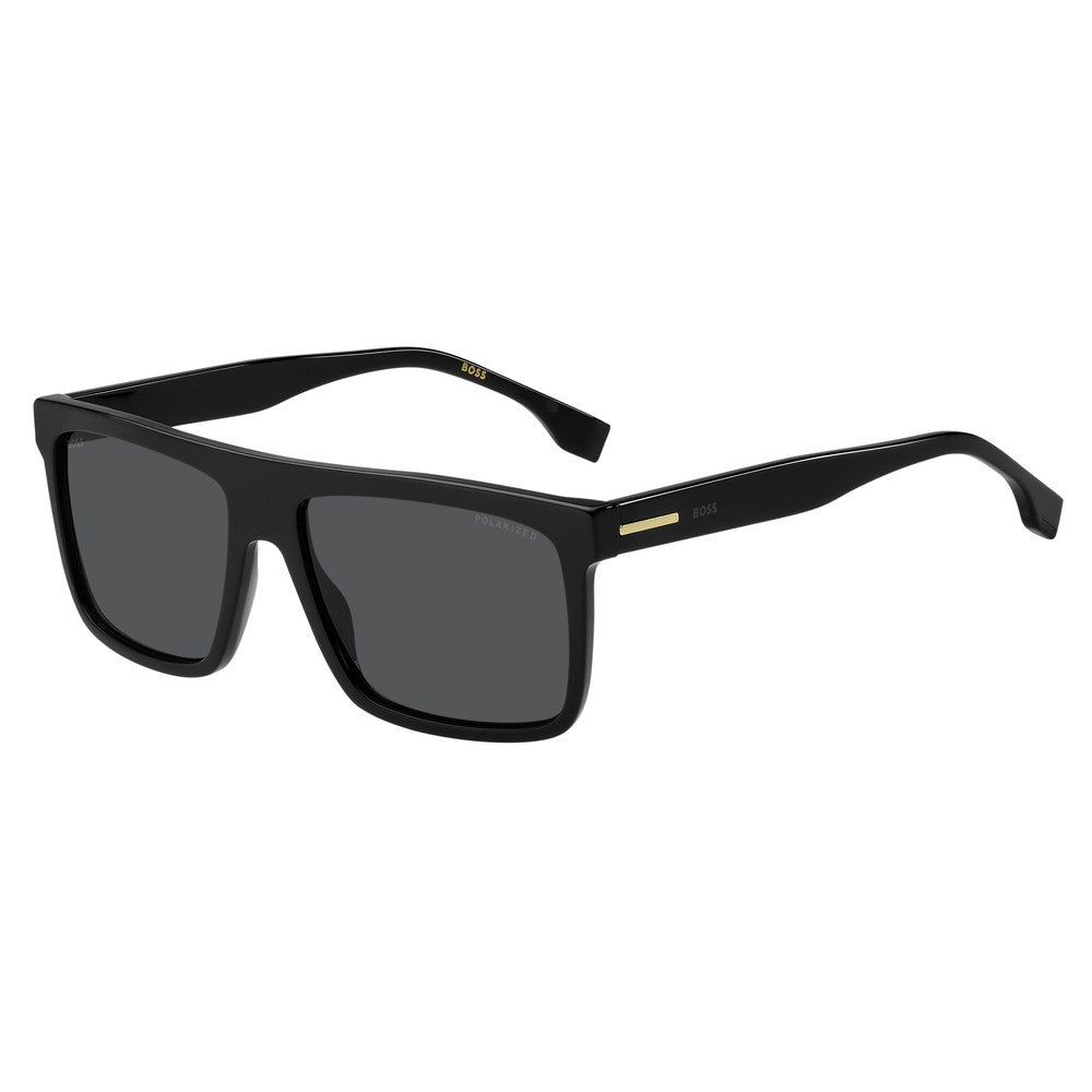 Gafas de sol BOSS 1440/S – negro (4)
