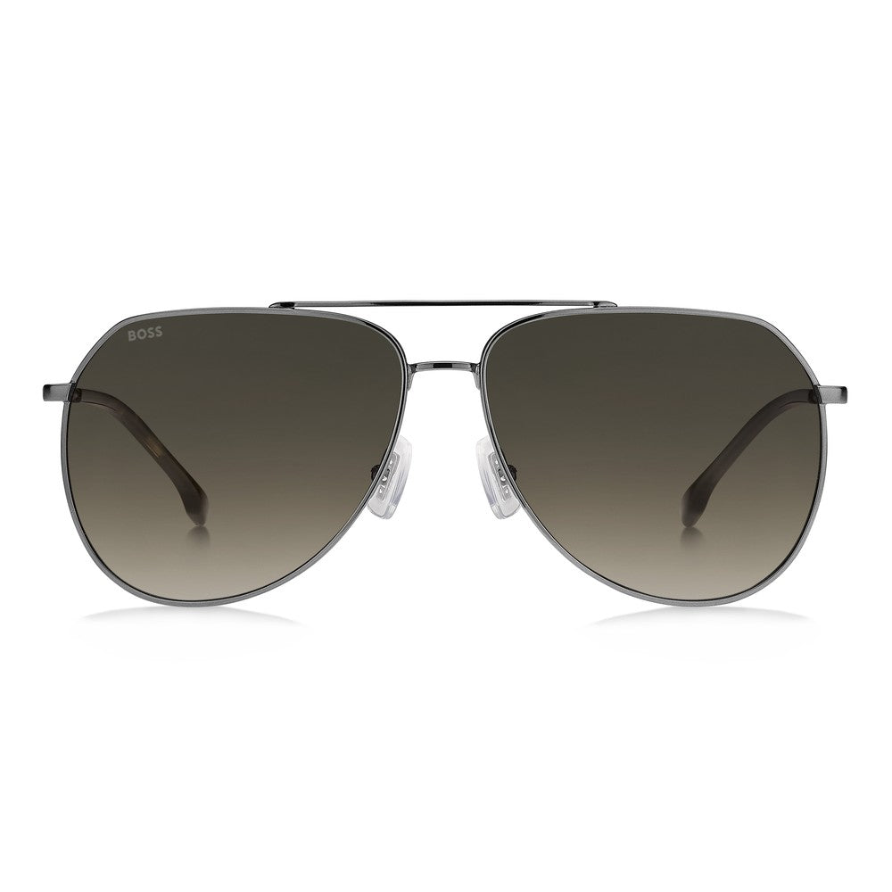 GAFAS DE SOL HUGO BOSS BOSS 1447/S