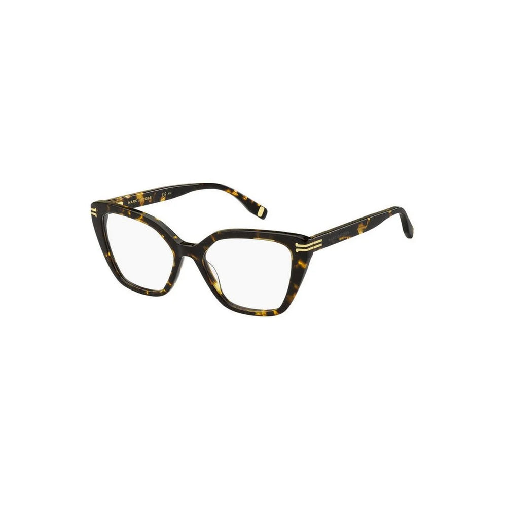 GAFAS DE VISTA MARC JACOBS MJ 1071