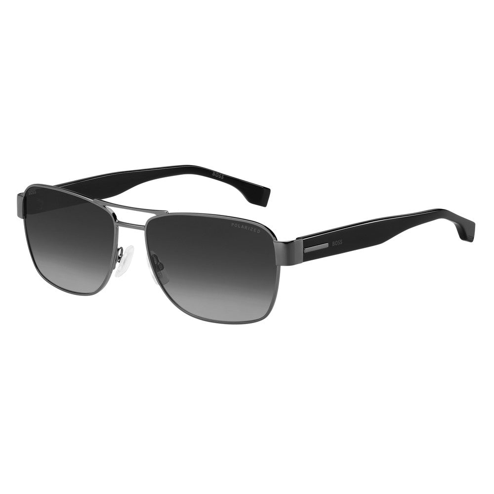 Gafas de sol BOSS 1441/S – negro (4)