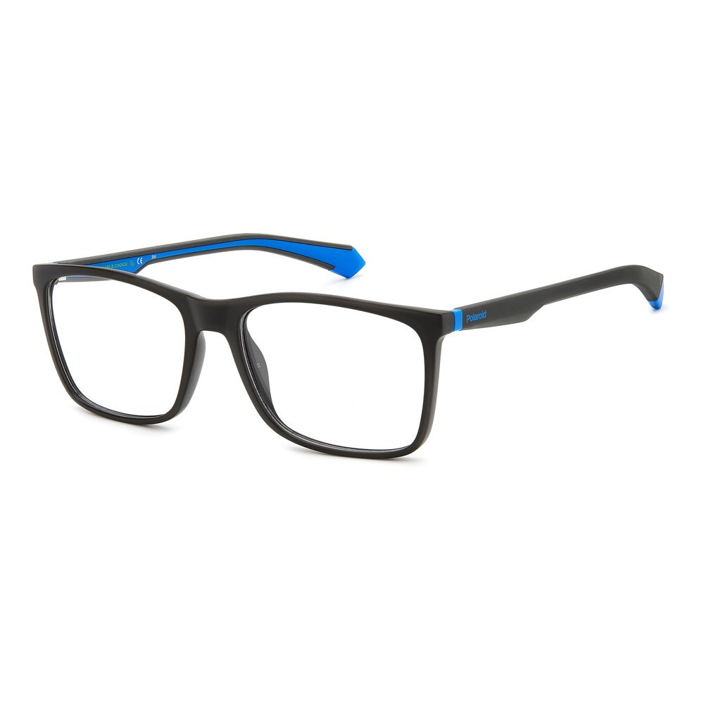 GAFAS DE VISTA POLAROID PLD D477