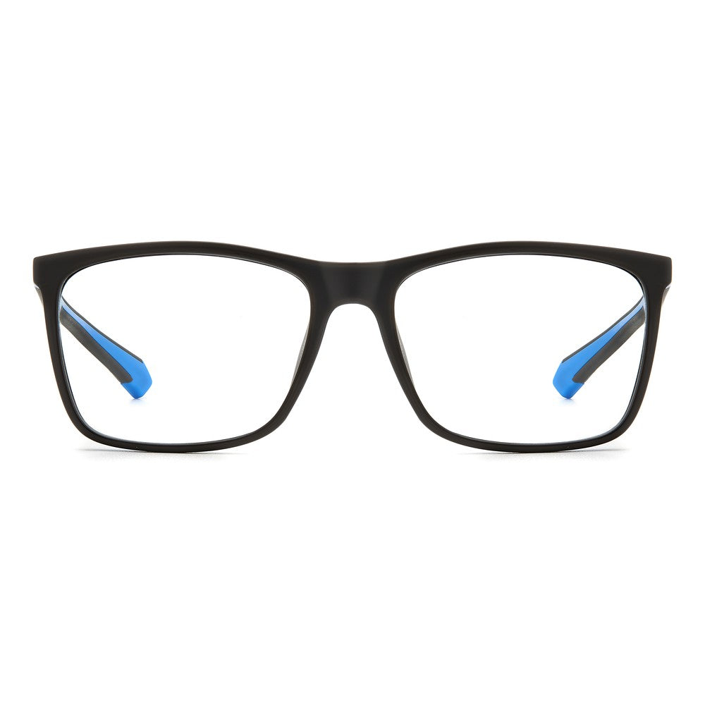 GAFAS DE VISTA POLAROID PLD D477