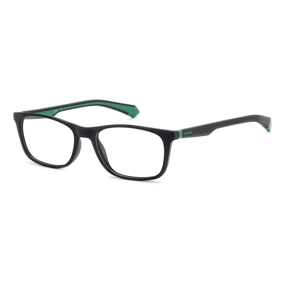 GAFAS DE VISTA POLAROID PLD D478