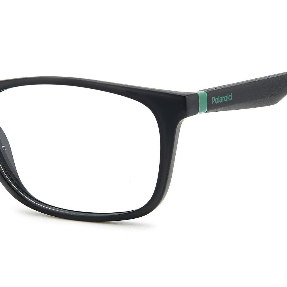 GAFAS DE VISTA POLAROID PLD D478
