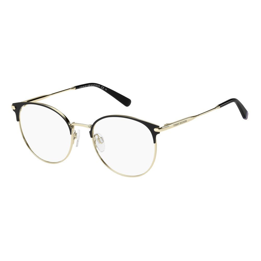 Gafas De Vista TOMMY HILFIGER TH 1959 2M2 Mujer Talla 52 mm