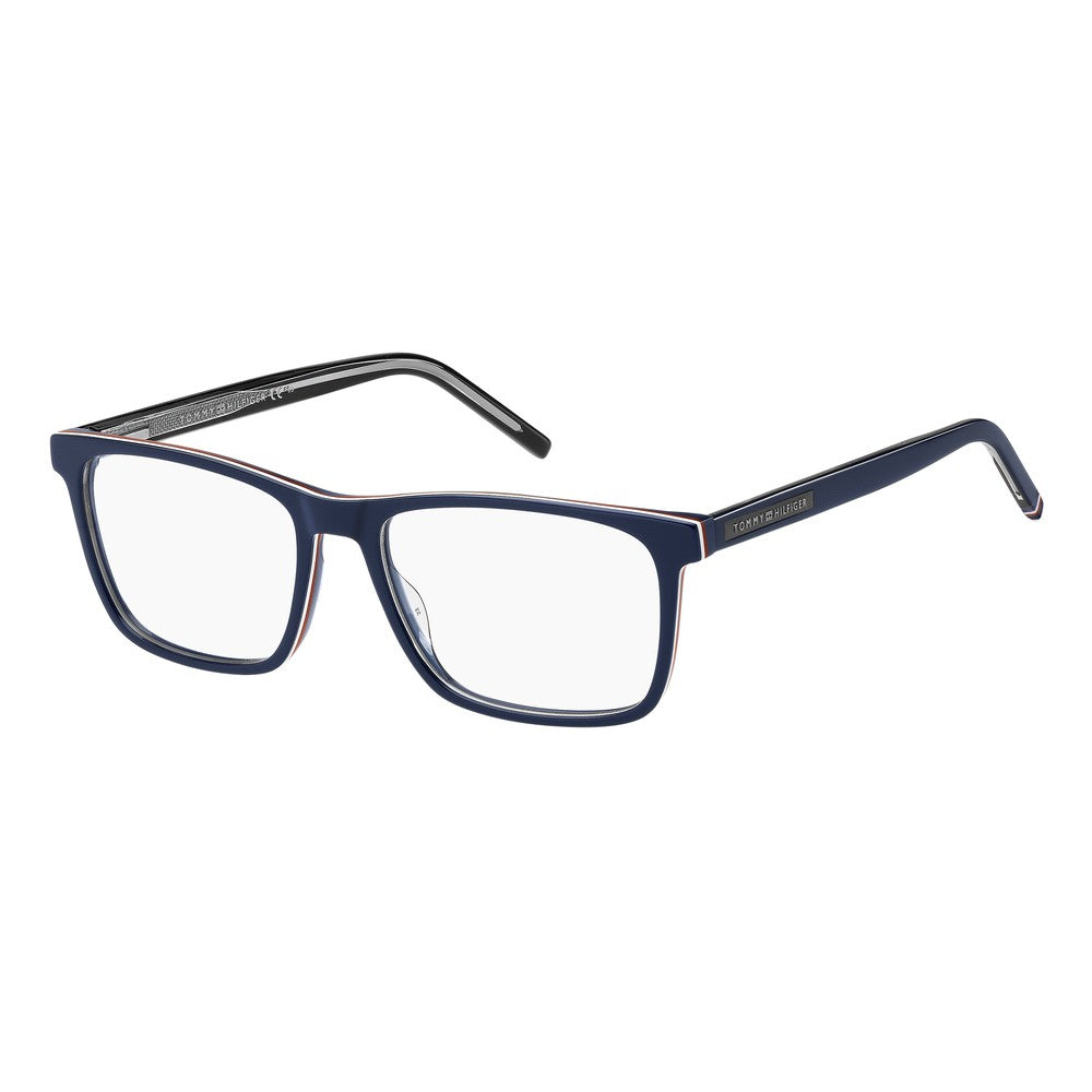 GAFAS DE VISTA TOMMY HILFIGER TH 1945