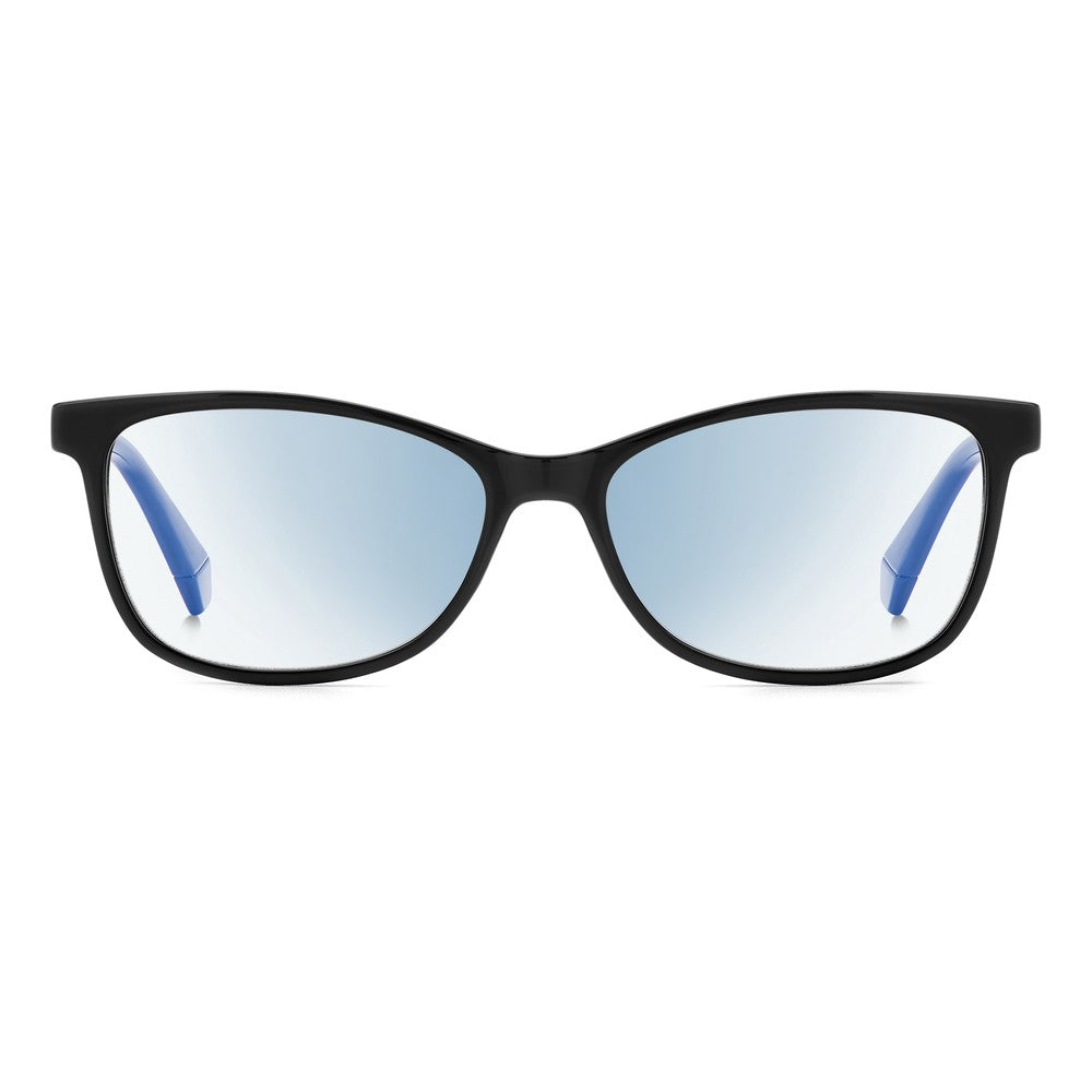 GAFAS DE VISTA POLAROID PLD 0032/R/BB 807