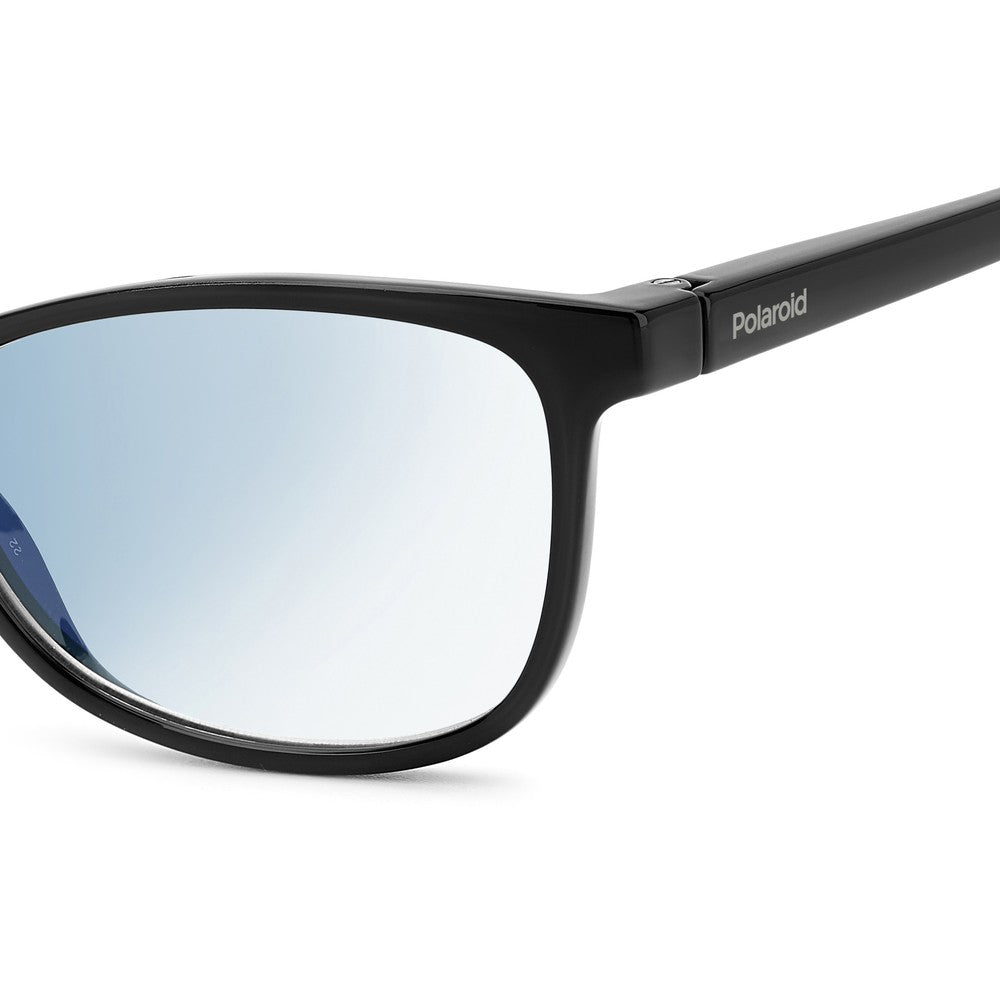 GAFAS DE VISTA POLAROID PLD 0032/R/BB 807
