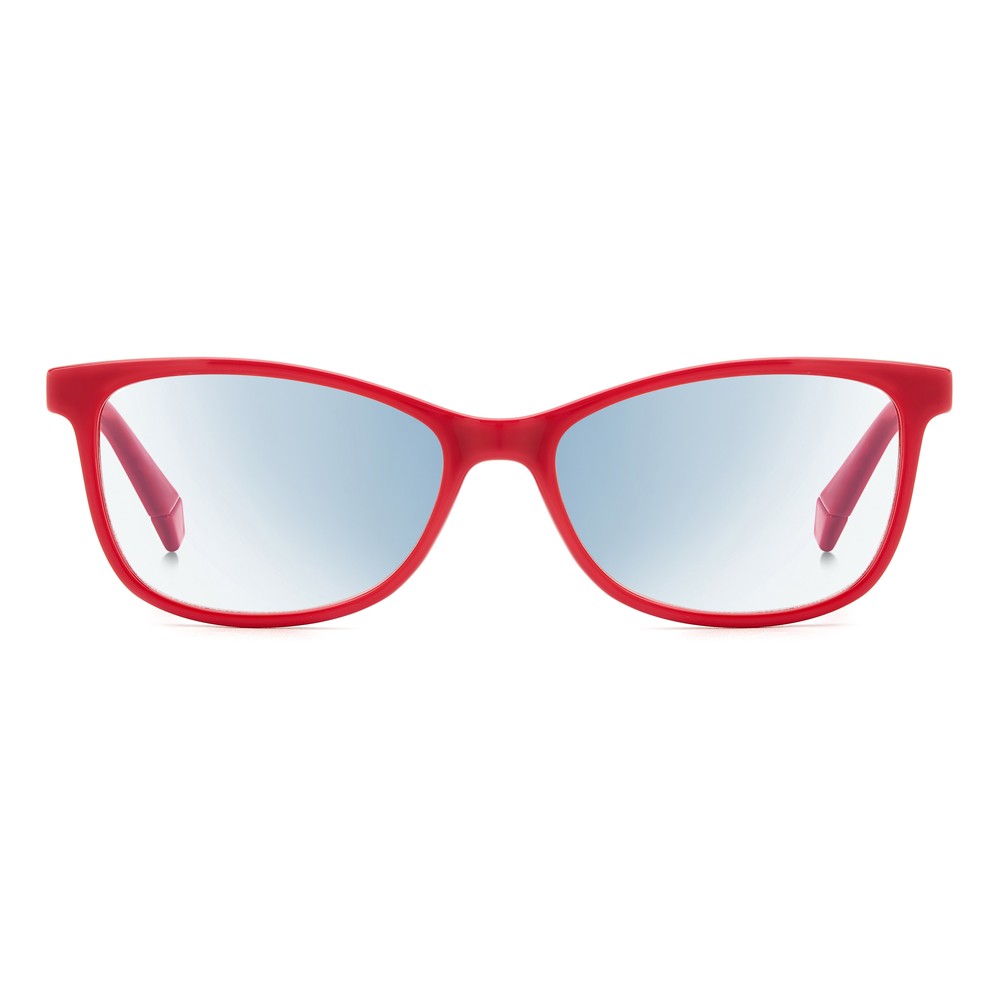 GAFAS DE VISTA POLAROID PLD 0032/R/BB C9A