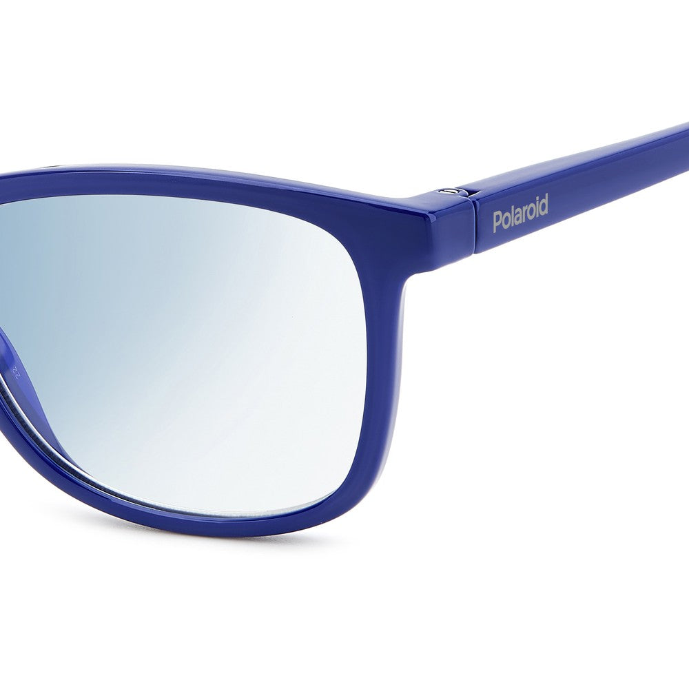 GAFAS DE VISTA POLAROID PLD 0033/R/BB PJP