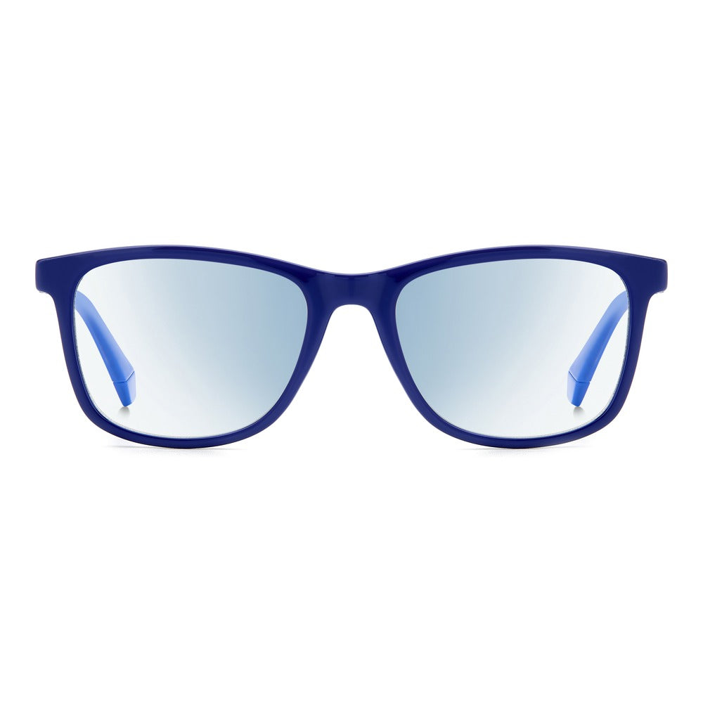 GAFAS DE VISTA POLAROID PLD 0033/R/BB PJP