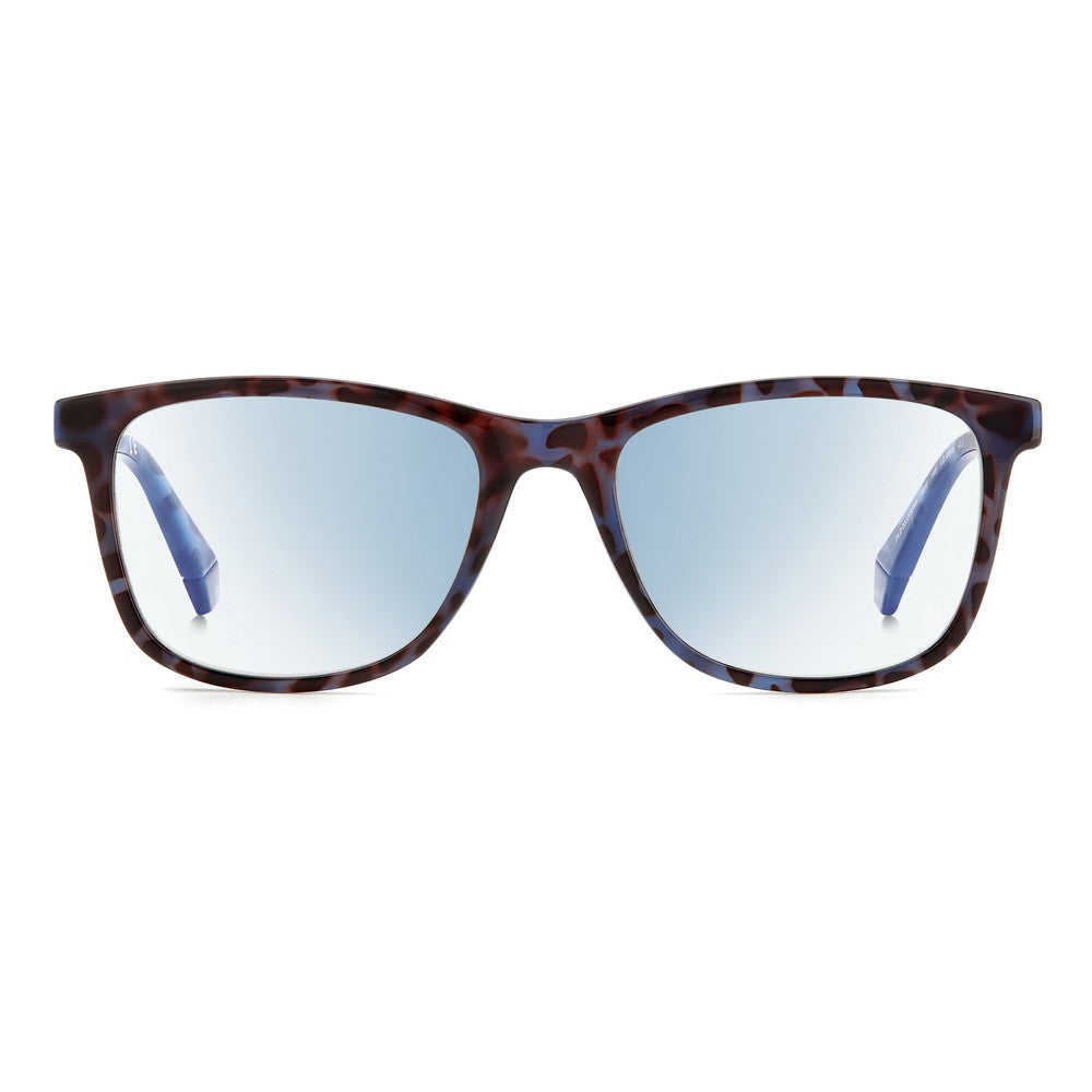 GAFAS DE VISTA POLAROID PLD 0033/R/BB R8M