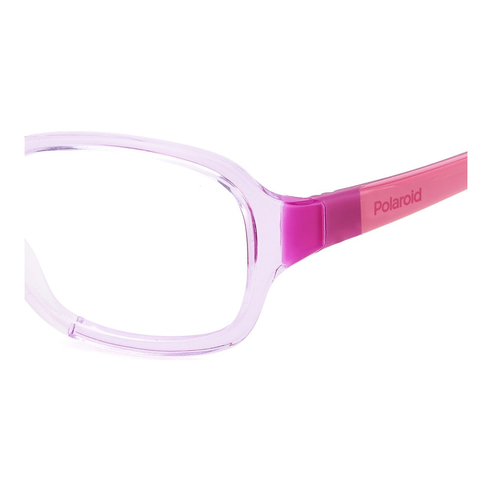 Gafas De Vista INFANTILES POLAROID KIDS PLD K002 848 Infantil Talla 40 mm