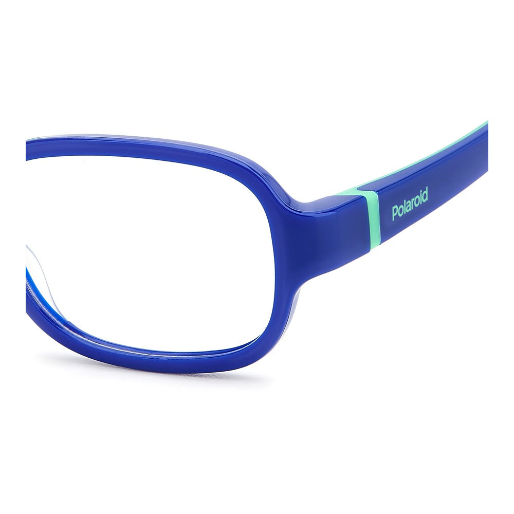 Gafas De Vista INFANTILES POLAROID KIDS PLD K003 4E3 Infantil Talla 43 mm