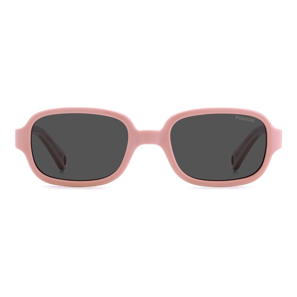 Gafas De Sol Polarizadas INFANTILES POLAROID KIDS PLD K003/S 35J Infantil Talla 43 mm