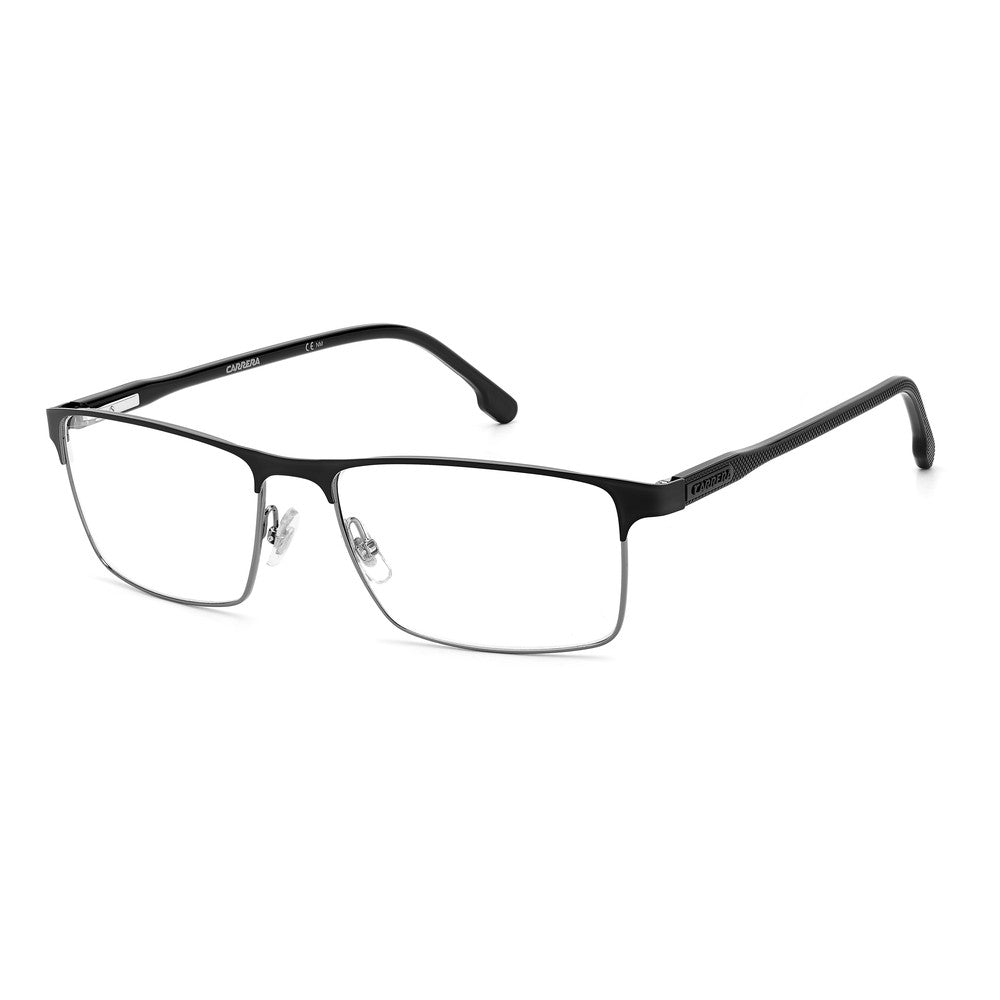 GAFAS DE VISTA CARRERA CARRERA 226
