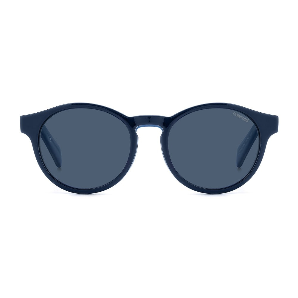 GAFAS DE VISTA POLAROID PLD 0031/R/C WTA