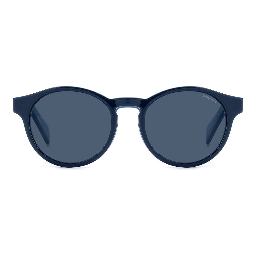 GAFAS DE VISTA POLAROID PLD 0031/R/C WTA