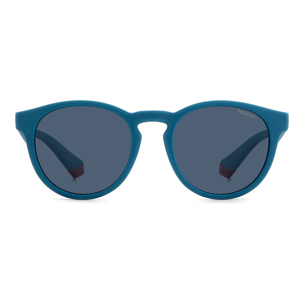 Gafas De Sol Polarizadas INFANTILES POLAROID KIDS PLD 8048/S 465 Infantil Talla 45 mm