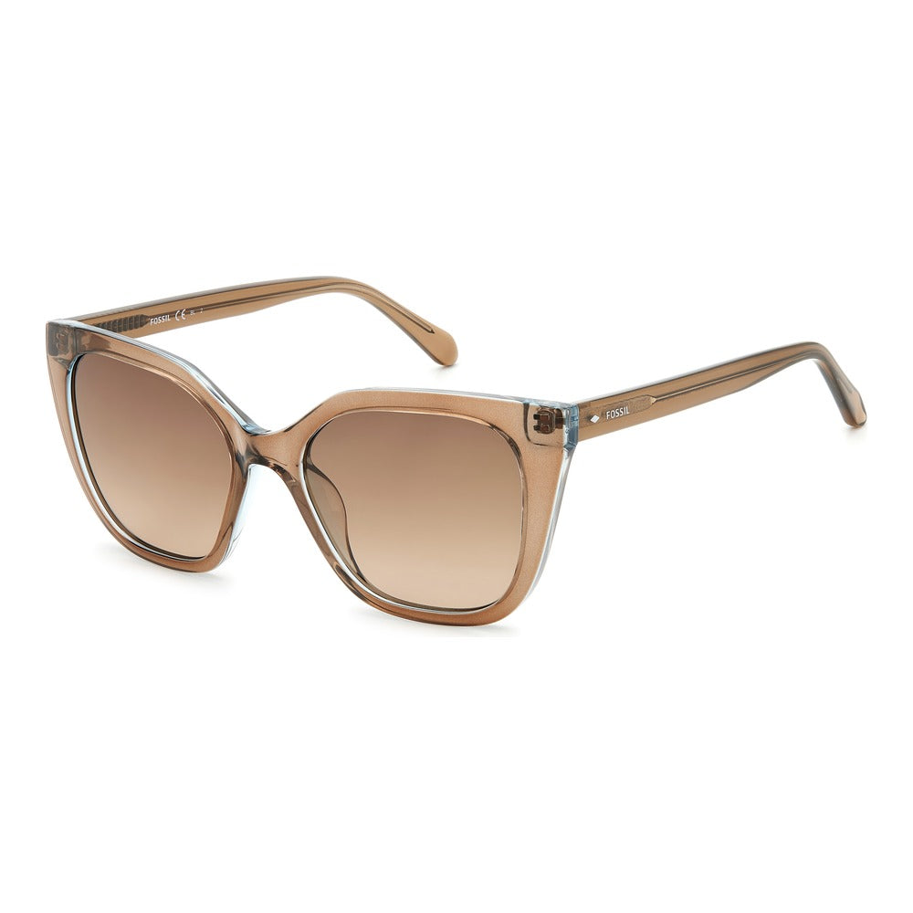 Gafas De Sol FOSSIL FOS 3138/G/S 09Q Mujer Talla 54 mm