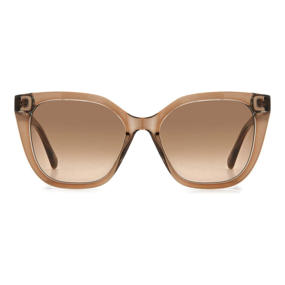 Gafas De Sol FOSSIL FOS 3138/G/S 09Q Mujer Talla 54 mm