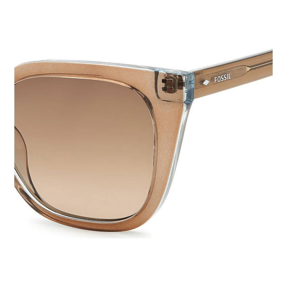Gafas De Sol FOSSIL FOS 3138/G/S 09Q Mujer Talla 54 mm
