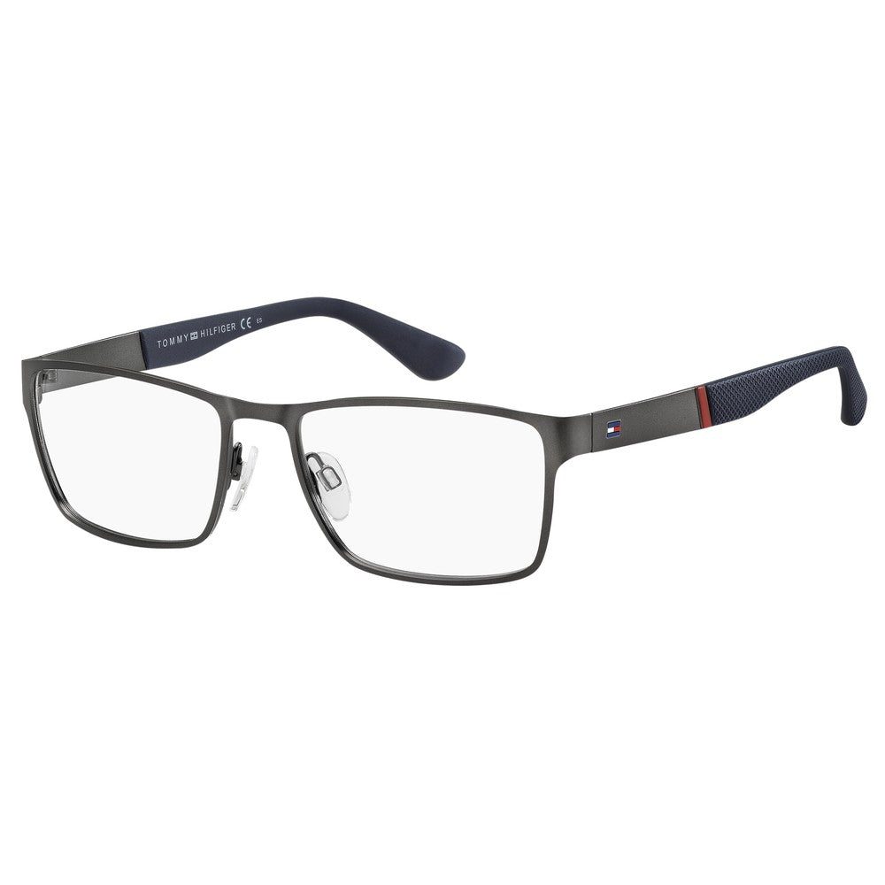 GAFAS DE VISTA TOMMY HILFIGER TH 1543 R80