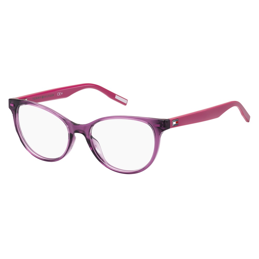 GAFAS DE VISTA TOMMY HILFIGER TH 1928 8CQ