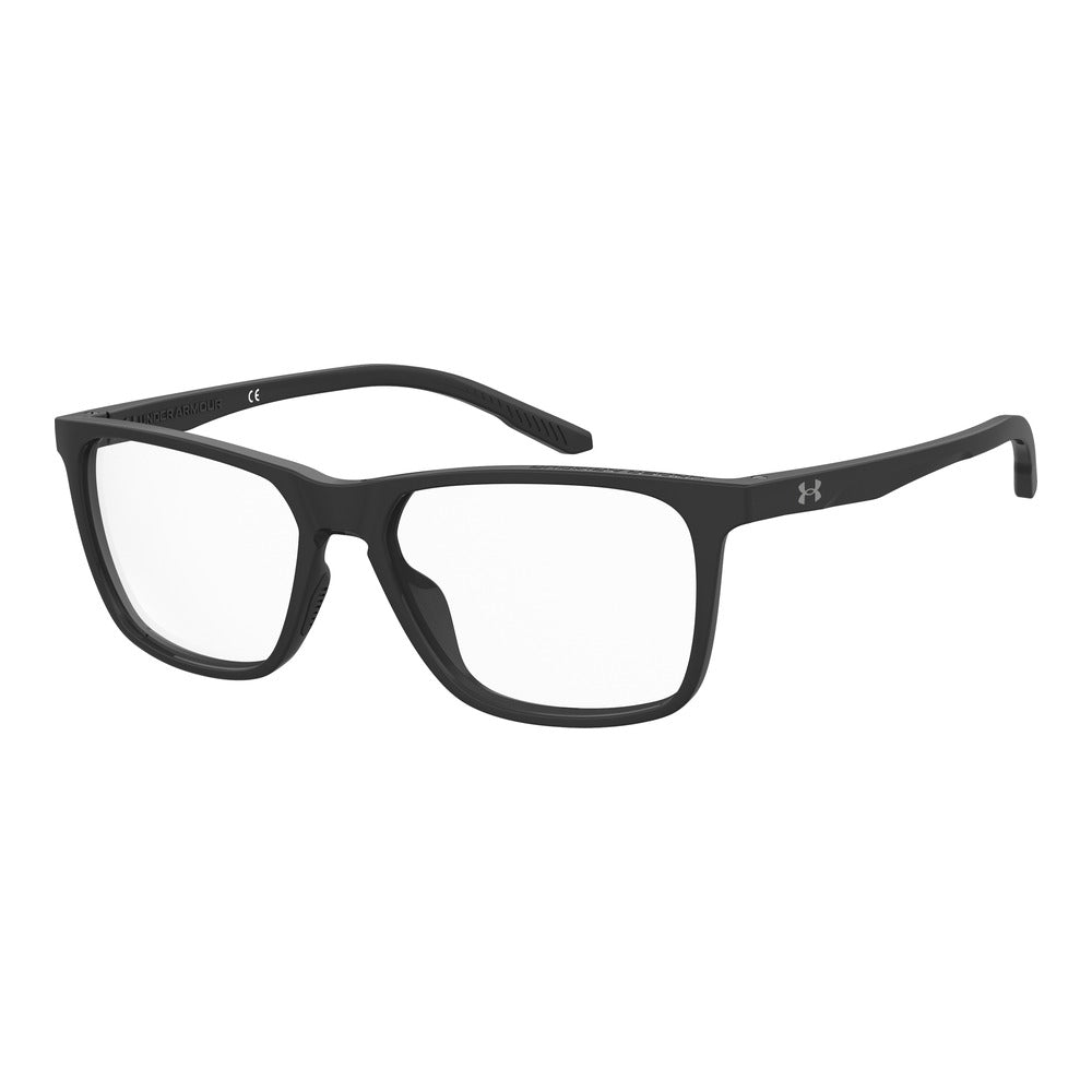 Gafas De Vista UNDER ARMOUR UA 5043 FJM Hombre Talla 55 mm
