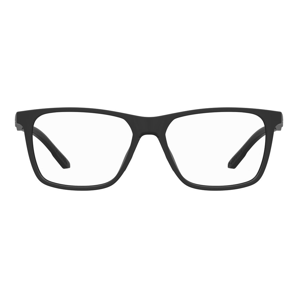 Gafas De Vista UNDER ARMOUR UA 5043 FJM Hombre Talla 55 mm