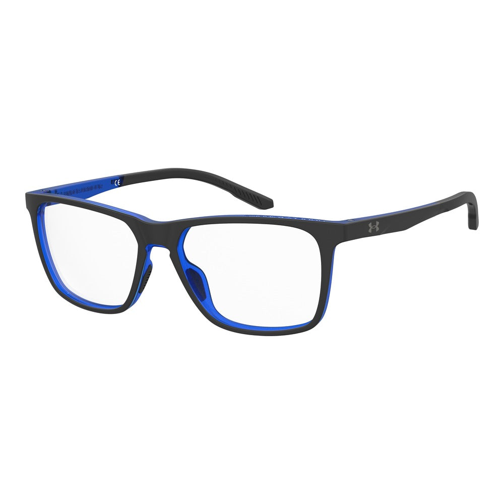 Gafas De Vista UNDER ARMOUR UA 5043 FJM Hombre Talla 55 mm