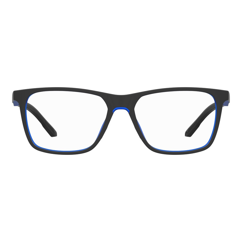 Gafas De Vista UNDER ARMOUR UA 5043 FJM Hombre Talla 55 mm