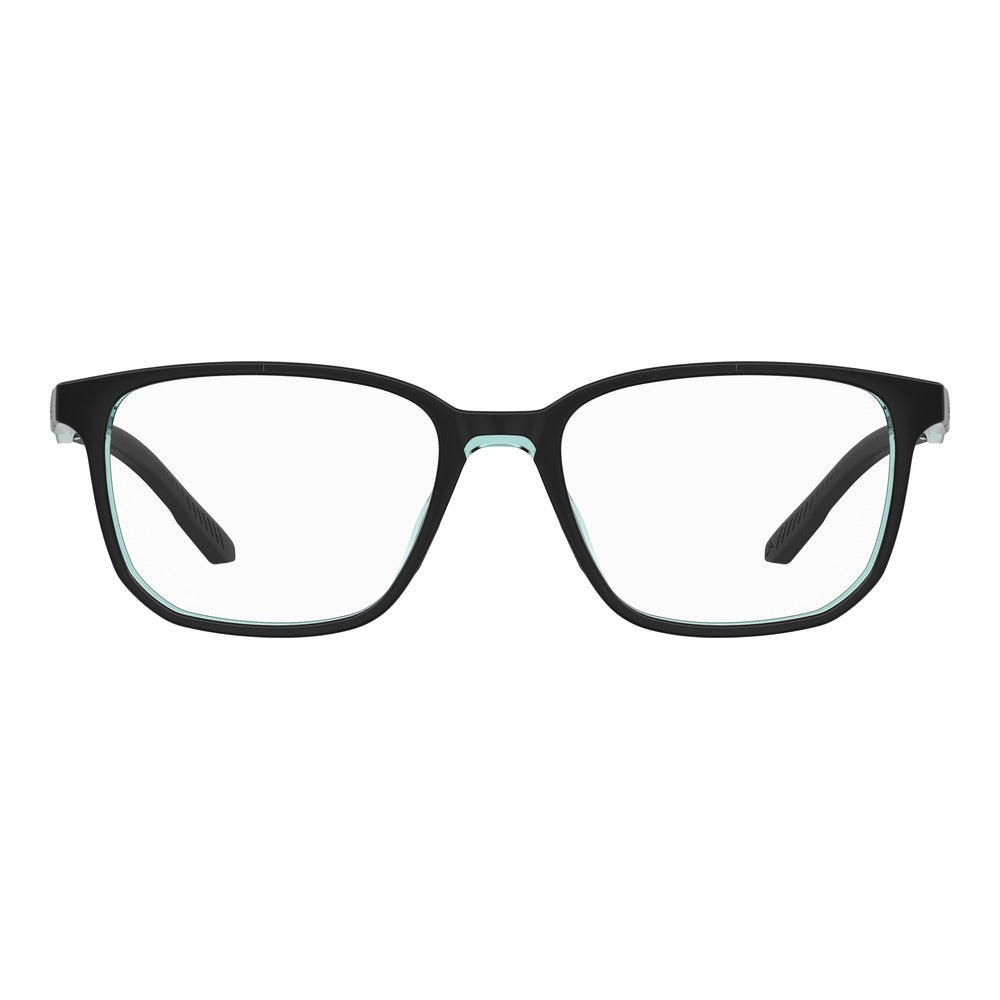 Gafas De Vista UNDER ARMOUR UA 5044 7ZJ Unisex Talla 54 mm