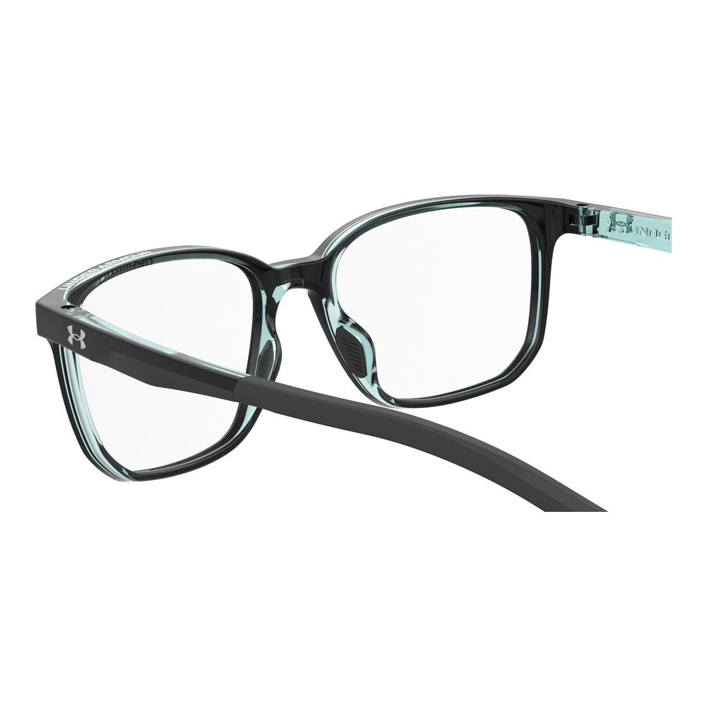 Gafas De Vista UNDER ARMOUR UA 5044 7ZJ Unisex Talla 54 mm
