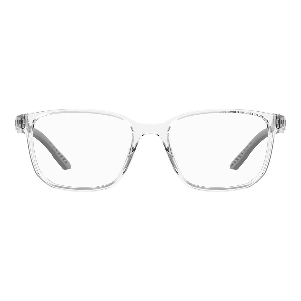 Gafas De Vista UNDER ARMOUR UA 5044 7ZJ Unisex Talla 54 mm